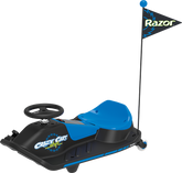 Razor Crazy Cart Shift 2.0 13 km/h